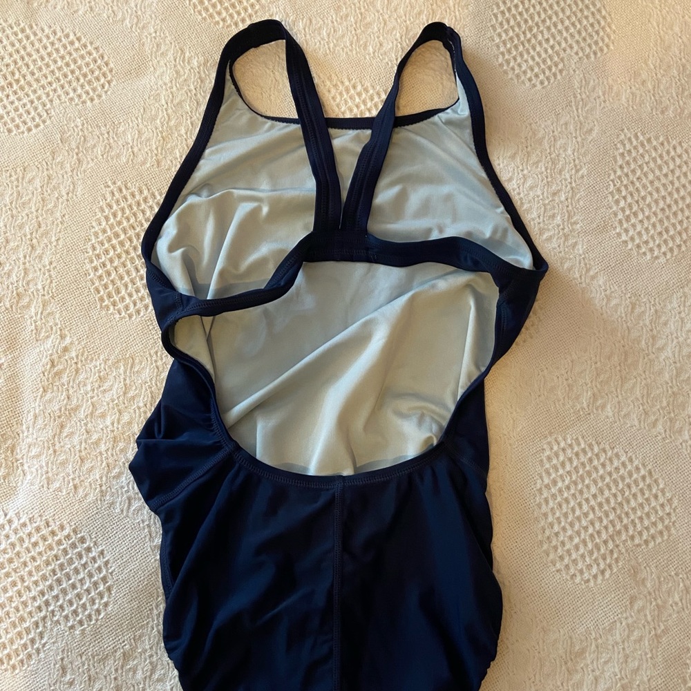 Bathing suit - Picture 3 of 9